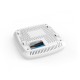 Tenda i9 300Mbps Ceiling Mount Access Point
