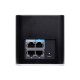 Ubiquiti airCube-ISP airMAX Home Wi-Fi Access Point