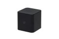 Ubiquiti airCube-ISP airMAX Home Wi-Fi Access Point