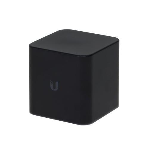 Ubiquiti airCube-ISP airMAX Home Wi-Fi Access Point