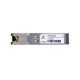 Ubiquiti UF-RJ45-1G SFP Copper Module