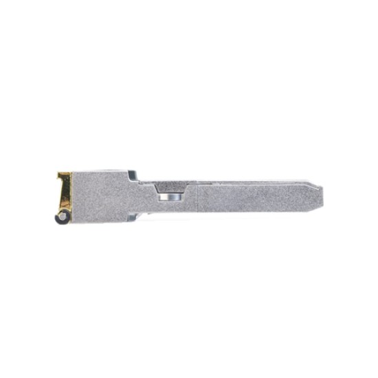 Ubiquiti UF-RJ45-1G SFP Copper Module