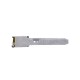 Ubiquiti UF-RJ45-1G SFP Copper Module