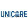 Unicore Digital