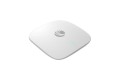 Cambium XV2-2 Wi-Fi 6 Indoor Access Point | Not Included Adapter