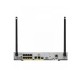 Cisco RV160W VPN Router | RV160W-E-K9-G5