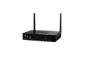 Cisco RV160W VPN Router | RV160W-E-K9-G5