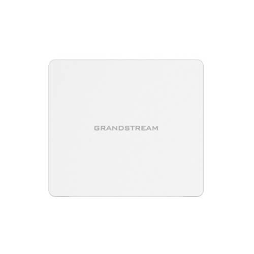 Grandstream GWN7602 Indoor Access Point | Not Included Adapter