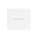 Grandstream GWN7602 Indoor Access Point | Not Included Adapter