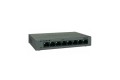 NETGEAR GS308 8-Port Gigabit Desktop Switch
