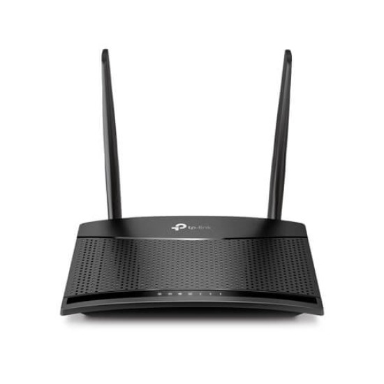 TP-Link TL-MR100 300Mbps Wireless and 4G LTE Router