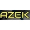 AZEK
