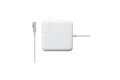 Apple 85W MagSafe 1 Power Adapter for Apple Macbook