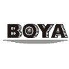 Boya