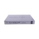 DTECH DT-7024 1 TO 4 DVI Splitter