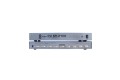 DTECH DT-7025 1 TO 8 DVI Splitter