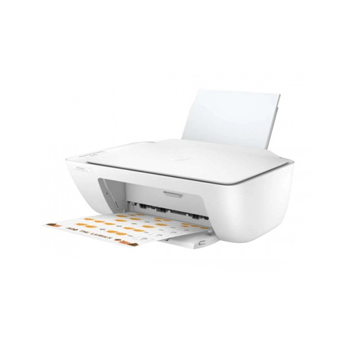 HP DeskJet Ink Advantage 2336 All-in-One Color Printer