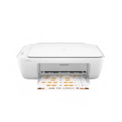 HP DeskJet Ink Advantage 2336 All-in-One Color Printer