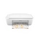 HP DeskJet Ink Advantage 2336 All-in-One Color Printer