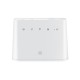 Huawei B311As-853 4G LTE Router