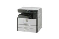 Sharp AR-6026N Digital Photocopier With Duplex