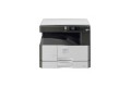 Sharp AR-7024 Multifunctional Photocopier