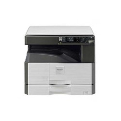 Sharp AR-7024D Multifunctional Duplex Photocopier