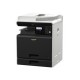 Sharp BP-30C25 Digital Color Multifunctional Photocopier