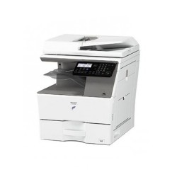 Sharp MX-B350Z Multifunctional Photocopier