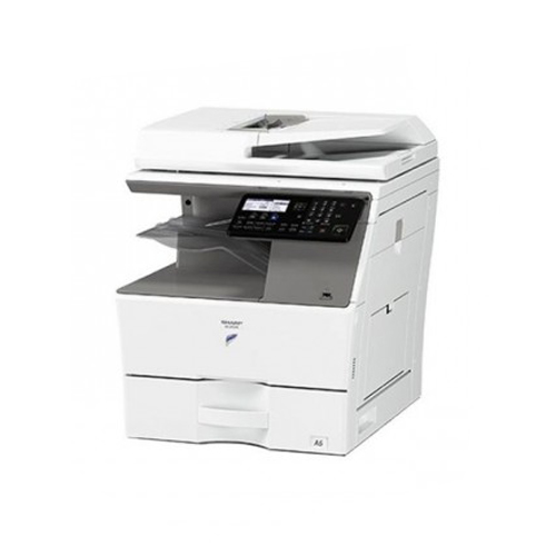 Sharp MX-B350Z Multifunctional Photocopier