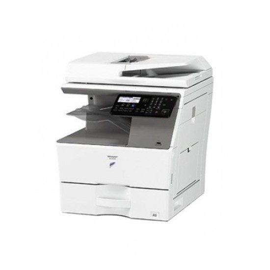 Sharp MX-B350Z Multifunctional Photocopier