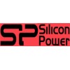 Silicon Power