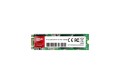 Silicon Power A55 128GB SATAIII M.2 SSD