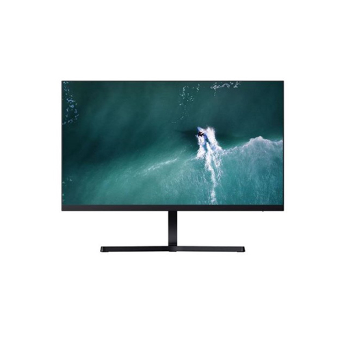 Xiaomi Mi 1C 23.8 Inch Full HD IPS Monitor