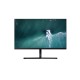 Xiaomi Mi 1C 23.8 Inch Full HD IPS Monitor