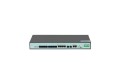 ECOM 4-Port EPON OLT 10G | E1204ES-4C-2S+