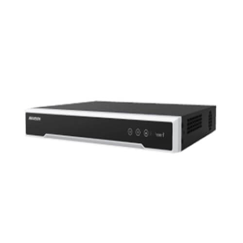 HIKVISION DS-7616NI-Q2 16 Channel 4K NVR