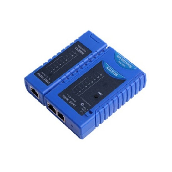 D-Link Networking Cable Tester