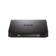 D-Link DGS-1016A 16-Port Gigabit Switch