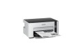 Epson EcoTank Monochrome M1100 Ink Tank Printer