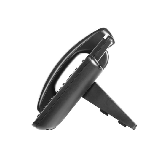 Grandstream GXP1630 3-SIP 4-Way Conferencing IP Telephone