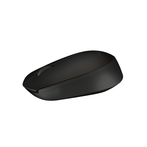 Logitech B170 Wireless Mouse