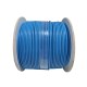 SOLITINE SOL-6357-VSF CAT6 LSZH SFTP Shielded Solid Cable