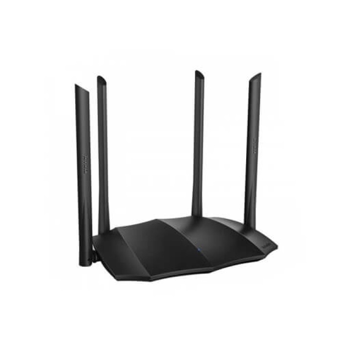 Tenda AC8 Gigabit Router Price in Bangladesh