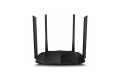 Tenda AC8 1200Mbps Gigabit Router