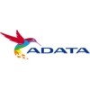 ADATA