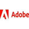 Adobe