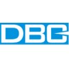 DBC