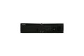 Hikvision DS-9664NI-I8 4K 64 Channel NVR