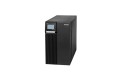 KStar 3KVA Industrial Online UPS
